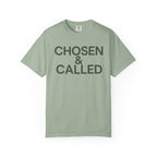 Chosen & Called T-Shirt
