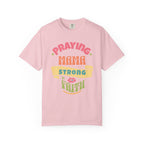 Praying Mama T-Shirt