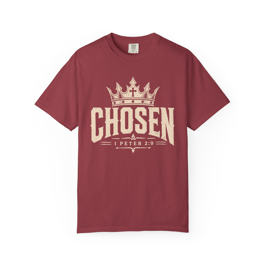 Chosen T-Shirt