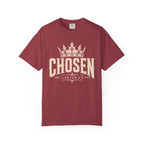 Chosen T-Shirt