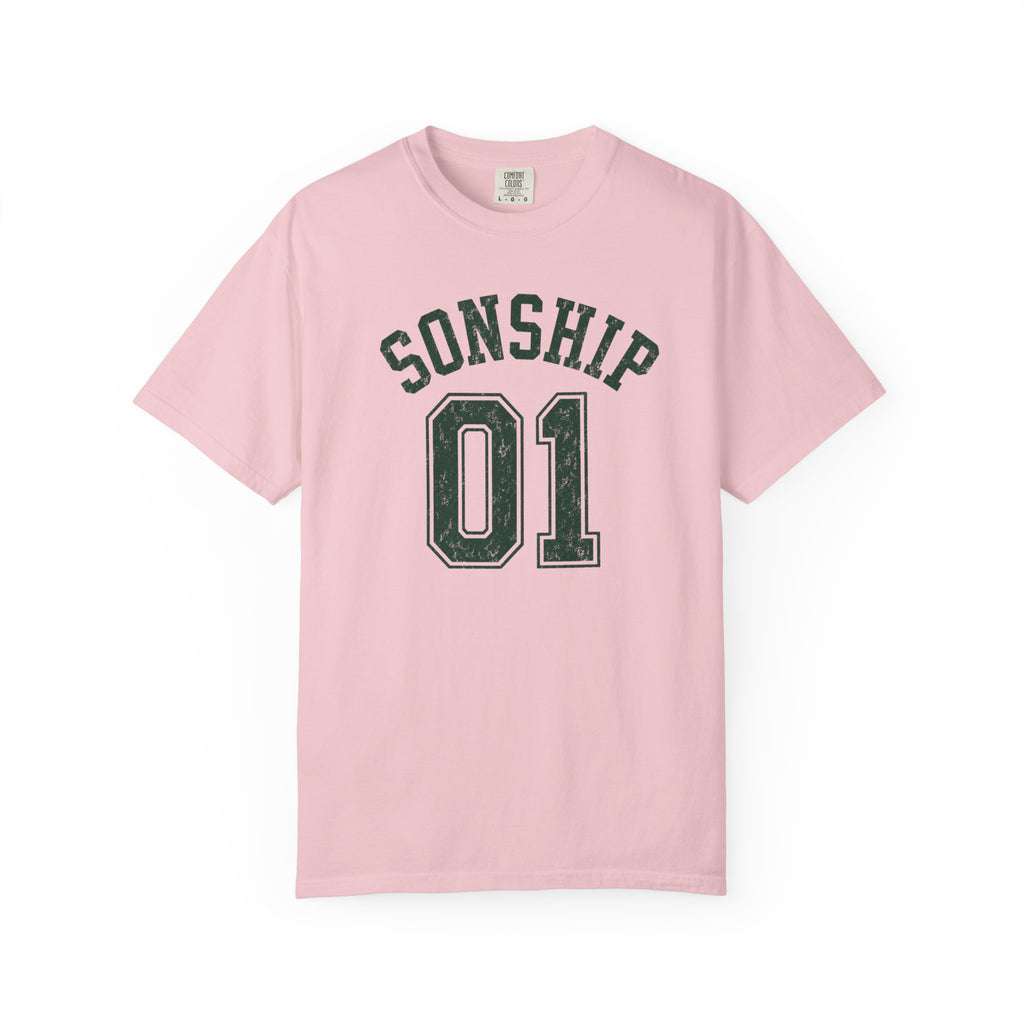 Sonship T-Shirt