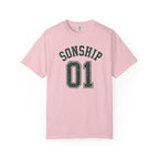 Sonship T-Shirt