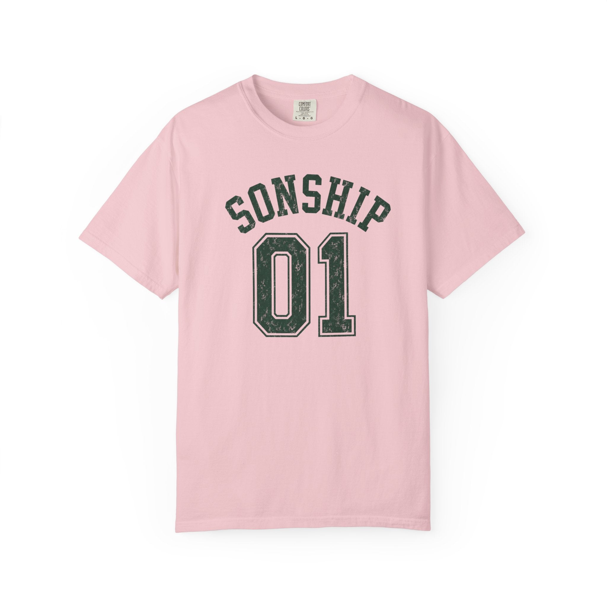 Sonship T-Shirt