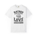 Love Covers T-Shirt