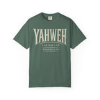 YAHWEH T-Shirt