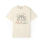 Spirit Lead Me T-Shirt