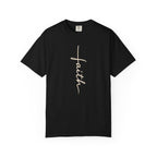 Faith Tee
