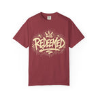 Redeemed (Boutique) T-Shirt