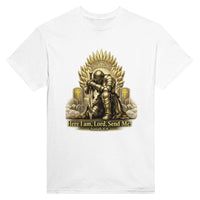 Load image into Gallery viewer, 53e48fb9-b7f9-4796-9776-64f1ebfc6c08