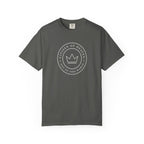Citizen Of Heaven T-Shirt