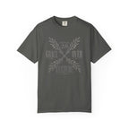 Grace Over Culture T-Shirt