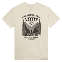 Load image into Gallery viewer, 549a8f3f-518c-44a8-a5e2-3e9bb018bcb6