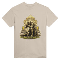 Load image into Gallery viewer, 5665d00e-97fa-4cfa-b1cd-dbbc3c7263a1