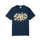 Saved T-Shirt