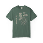 Not Of This World T-Shirt