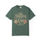 Daughter Of The King T-Shirt