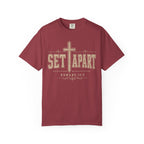 Set Apart T-Shirt
