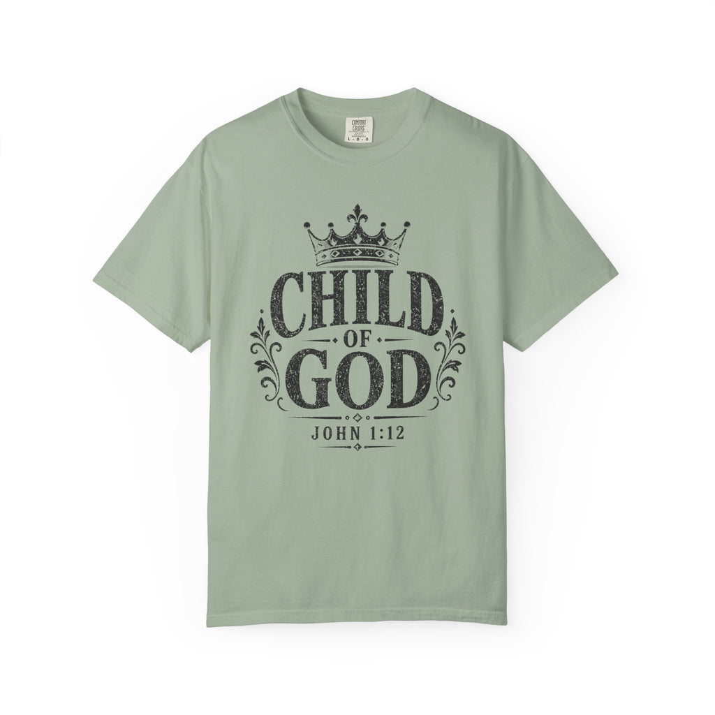 Child of God Tee