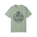 Child of God Tee