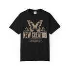 New Creation T-Shirt
