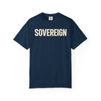Sovereign T-Shirt