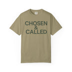 Chosen & Called T-Shirt