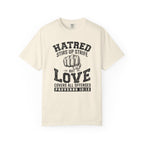 Love Covers T-Shirt