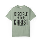 Disciple Of Christ T-Shirt