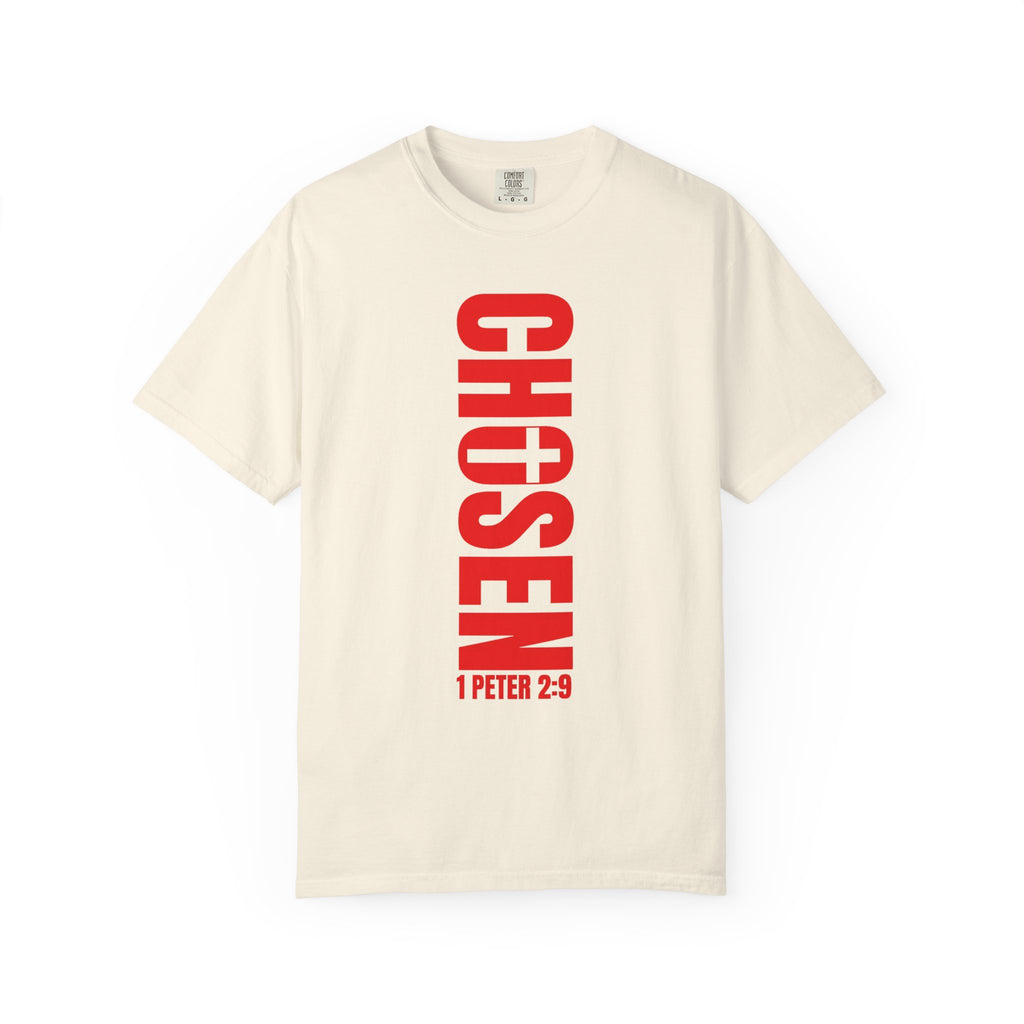 Chosen (Modern) T-Shirt