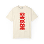 Chosen (Modern) T-Shirt