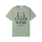 Called By Name T-Shirt