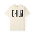 Child Of God T-Shirt