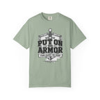 Put On The Full Armor Tee