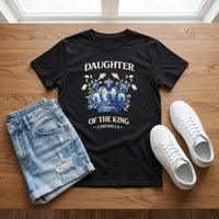 Load image into Gallery viewer, 62dc8497-e251-4a24-89fa-36a2c2b96728