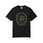 Set Apart Tee