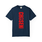 Chosen (Modern) T-Shirt