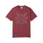 Grace Over Culture T-Shirt