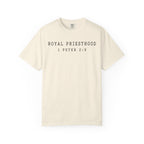 Royal Priesthood T-Shirt