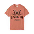 New Creation T-Shirt