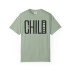 Child Of God T-Shirt