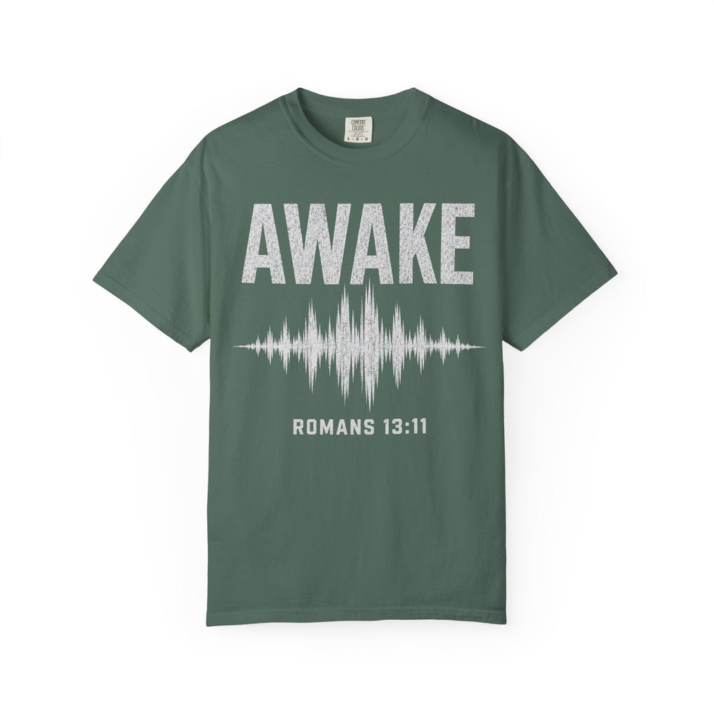 Awake T-Shirt