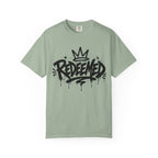 Redeemed (Boutique) T-Shirt
