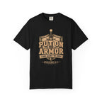 Put On The Full Armor Tee