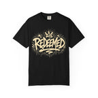 Redeemed (Boutique) T-Shirt