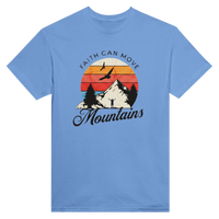 Load image into Gallery viewer, 6e1257b2-6c3a-4b3c-94b8-b2b2d34495d9