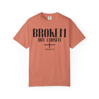 Broken But Chosen T-Shirt