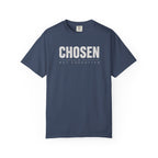 Chosen Not Forgotten T-Shirt