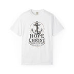 Hope In Christ T-Shirt