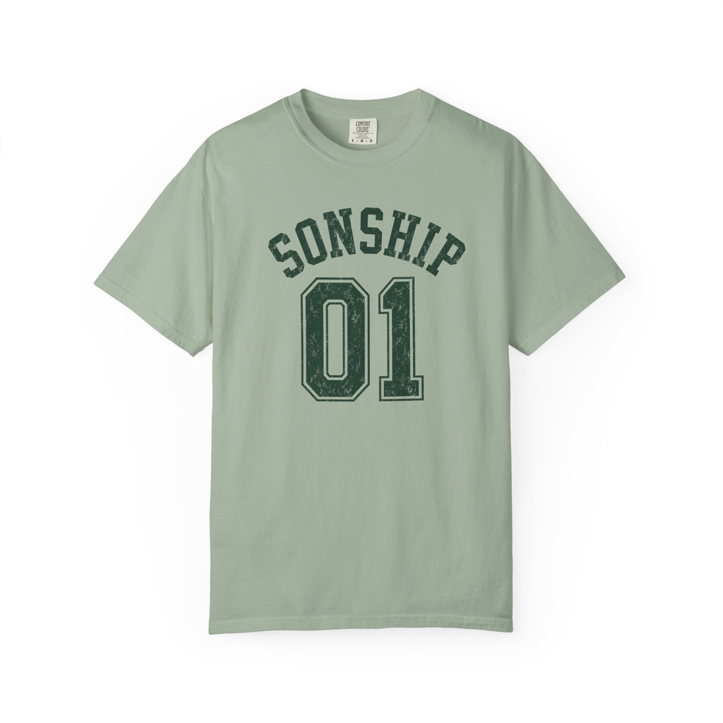 Sonship T-Shirt