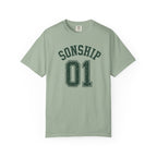 Sonship T-Shirt
